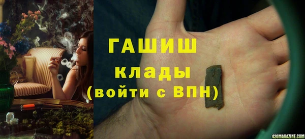 прущие грибы Мегион