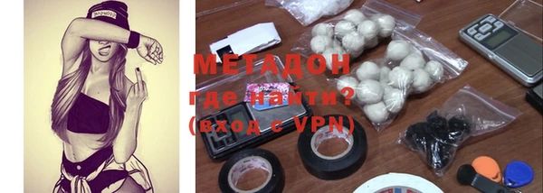 прущие грибы Мегион