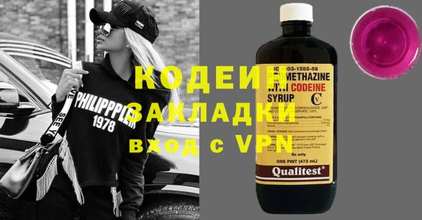 прущие грибы Мегион