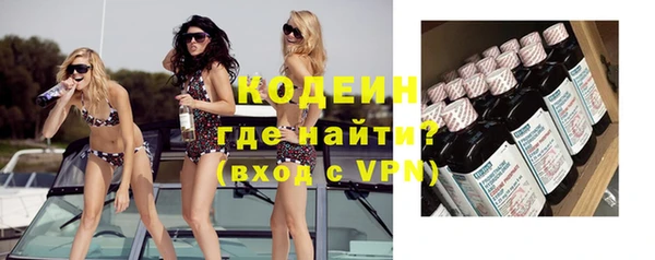 прущие грибы Мегион